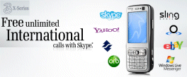 mobile phone future