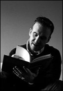 spencer hudson - ebusiness guru